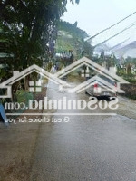 Bán Đất Quảng Thọ, Đường Ô Tô, Gần Trường Cấp 2, Cho 80M2 Đất Ở