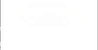 Bán Đất Quảng Thọ, Đường Ô Tô, Gần Trường Cấp 2, Cho 80M2 Đất Ở
