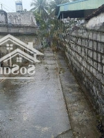 Bán Đất Quảng Thọ, Đường Ô Tô, Gần Trường Cấp 2, Cho 80M2 Đất Ở
