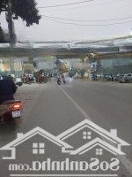 Bán Đất Nền Dự Án Khu Đô Thị Mới Bắc Lí Tại Đường 295, Bắc Lý, Hiệp Hòa Giá 2,X Tỷ, Diện Tích 100M2