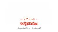 Bán Đất 100M2 Giá Cực Chất Tại Hà Mục, Hòa Thọ Đông, Cẩm Lệ, Đà Nẵng