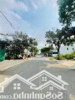 Bán Đất Tđc Hòn Rớ 2. Nhánh Sông, Vị Trí Cực Đẹp, Giá Tốt Nhất Thị Trường