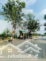 Bán Đất Tđc Hòn Rớ 2. Nhánh Sông, Vị Trí Cực Đẹp, Giá Tốt Nhất Thị Trường