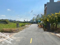 Chính Chủ Bán Lô Đất Vị Trí Rất Đẹp, Sát Cổng Centana. 1 Sẹc Cách Đường Trường Lưu 50M