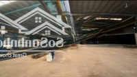 Bán Xưởng Cơ Khí Trong Kcn Nhơn Trạch 24000M2 Chỉ 120 Tỷ