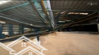 Bán Xưởng Cơ Khí Trong Kcn Nhơn Trạch 24000M2 Chỉ 120 Tỷ