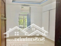 Cho Thuê Nhà 1 Trệt 1 Lầu 2 Phòng Ngủ 2 Vệ Sinh4X17M Hẻm 803 Huỳnh Tấn Phát Quận 7