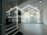 Cho Thuê Căn Nhà Phố Tại Đường B4 Sala 100 Tr/Th, Hoàn Thiện Máy Lạnh, Hệ Thống Điện Nhà Mới 100%