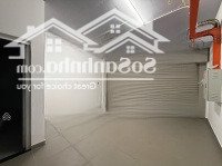 Cho Thuê Căn Nhà Phố Tại Đường B4 Sala 100 Tr/Th, Hoàn Thiện Máy Lạnh, Hệ Thống Điện Nhà Mới 100%