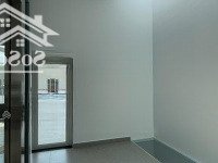 Cho Thuê Căn Nhà Phố Tại Đường B4 Sala 100 Tr/Th, Hoàn Thiện Máy Lạnh, Hệ Thống Điện Nhà Mới 100%