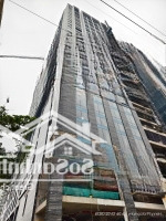 Cho Thuê Sàn Thương Mại Từ Tầng 1 Đến Tầng 9 Toà Nhà Capital Elite Số 18 Đường Phạm Hùng