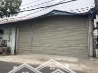 Cho Thuê 350M2 Kho Xưởng Tại Phúc Diễn - Xuân Phương - Nam Từ Liêm - Hn. Giá Thuê 30 Triệu/Th