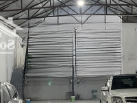 Cho Thuê 350M2 Kho Xưởng Tại Phúc Diễn - Xuân Phương - Nam Từ Liêm - Hn. Giá Thuê 30 Triệu/Th