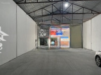 Cho Thuê 350M2 Kho Xưởng Tại Phúc Diễn - Xuân Phương - Nam Từ Liêm - Hn. Giá Thuê 30 Triệu/Th
