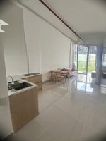 Bán Căn Hộ 2 Phòng Ngủ- 67M2, Giá Chỉ 1,75 Tỷ, Sổ Hồng Sẵn. Hỗ Trợ Vay Tối Đa. Xem Ngay