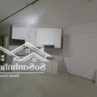 Bán Căn Hộ 2 Phòng Ngủ- 67M2, Giá Chỉ 1,75 Tỷ, Sổ Hồng Sẵn. Hỗ Trợ Vay Tối Đa. Xem Ngay