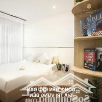 Chính Chủ Bán Gấp Căn 2 Phòng Ngủcăn Hộ Biển Mỹ Khê Đà Nẵng 83M2 2 Phòng Ngủgiá Tốt - Sổ Lâu Dài