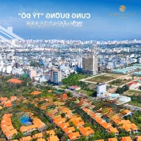 Chính Chủ Bán Gấp Căn 2 Phòng Ngủcăn Hộ Biển Mỹ Khê Đà Nẵng 83M2 2 Phòng Ngủgiá Tốt - Sổ Lâu Dài