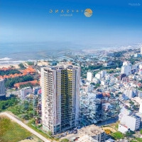 Chính Chủ Bán Gấp Căn 2 Phòng Ngủcăn Hộ Biển Mỹ Khê Đà Nẵng 83M2 2 Phòng Ngủgiá Tốt - Sổ Lâu Dài