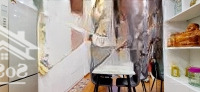 Bán Chung Cư Đồng Tầu, Thịnh Liệt Hoàng Mai 54M2, Lô Góc 2 Phòng Ngủ, Giá Bán 3.1 Tỷ. Thương Lượng .