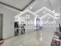 Bán Chung Cư Đồng Tầu, Thịnh Liệt Hoàng Mai 54M2, Lô Góc 2 Phòng Ngủ, Giá Bán 3.1 Tỷ. Thương Lượng .