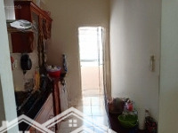 Bán Căn Hộ Conic Đông Nam Á, Căn Góc 2 Phòng Ngủ View Nội Khu, Giá Bán 1.95 Tỷ, Sổ Hồng, Hỗ Trợ Vay Bank
