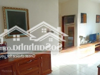 Bán Căn Hộ Conic Đông Nam Á, Căn Góc 2 Phòng Ngủ View Nội Khu, Giá Bán 1.95 Tỷ, Sổ Hồng, Hỗ Trợ Vay Bank
