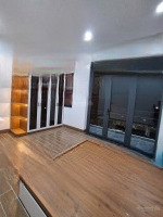 Bán Nhà 1 Trệt 2 Lầu Phú Mỹ Full Nội Thất Sân Ôtô 7 Chỗ Sát Bên Trung Tâm Thành Phố Mới