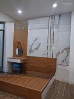Bán Nhà 1 Trệt 2 Lầu Phú Mỹ Full Nội Thất Sân Ôtô 7 Chỗ Sát Bên Trung Tâm Thành Phố Mới