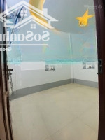 Đội Cung Q11 - 4 Tầng (3.5 X 13) - 4 Phòng Ngủ- Xe Hơi Đỗ Cửa - Sát Mặt Tiền - Hoàn Công Đủ 6.7 Tỷ Tl