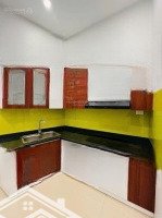 Bán Nhà Phố Định Công 38M2*5Tầng Nhỉnh 5 Tỷ, Ngõ Thông, Sát Phố, Oto Tránh