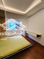 Bán Nhà Phố Định Công 38M2*5Tầng Nhỉnh 5 Tỷ, Ngõ Thông, Sát Phố, Oto Tránh