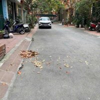 CẦN TÌM CHỦ NHÂN MỚI, CHO  LÔ ĐẤT HÀ NỘI - THÍCH HỢP CHO CHỦ ĐẦU TƯ