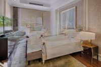 Bán Biệt Thự Vinpearl Phú Quốc 3 Phòng Ngủngay Sát Biển View Hồ Giá Bán 9,6 Tỷ Lợi Nhuận Đang Nhận 1,55 Tỷ/Năm