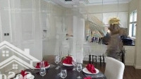 Bán Biệt Thự Vinpearl Phú Quốc 3 Phòng Ngủngay Sát Biển View Hồ Giá Bán 9,6 Tỷ Lợi Nhuận Đang Nhận 1,55 Tỷ/Năm