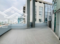 Bán Penhouse 3 Phòng Ngủtại The Lancaster Giá Tốt Nhất Quận 1 Chỉ 45 Tỷ