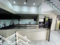 Bán Căn Biệt Thự Vip Dành Cho Giới Tinh Hoa Trung Tâm Quận Thuận Hóa Tp Huế 320M2