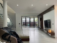 Bán Căn Biệt Thự Vip Dành Cho Giới Tinh Hoa Trung Tâm Quận Thuận Hóa Tp Huế 320M2