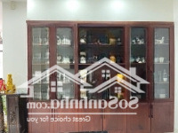 Bán Căn Biệt Thự Vip Dành Cho Giới Tinh Hoa Trung Tâm Quận Thuận Hóa Tp Huế 320M2