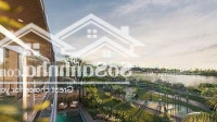 Biệt Thự Đơn Lập Giá Cực Sốc Trực Tiếp Cđt Chỉ 32 Triệuiệu/M2