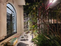 Chính Chủ Bán Gấp Biệt Thự Đơn Lập Góc 140M2 Sao Biển View Vườn Hoa Vinhomes Ocean Park 0962678988