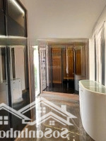 Chính Chủ Bán Gấp Biệt Thự Đơn Lập Góc 140M2 Sao Biển View Vườn Hoa Vinhomes Ocean Park 0962678988