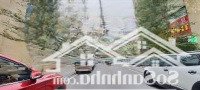 Bán Căn Góc City Light, Khai Quang, Vĩnh Yên.diện Tích124M2. Giá Bán 18.5 Tỷ
