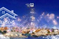 Siêu Phẩm Liền Kề Ánh Dương 9 Đối Diện Công Viên Bể Bơi Giá Bán 16,3 Tỷ Vinhomes Global Gate Cổ Loa