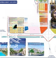 Siêu Phẩm Liền Kề Ánh Dương 9 Đối Diện Công Viên Bể Bơi Giá Bán 16,3 Tỷ Vinhomes Global Gate Cổ Loa