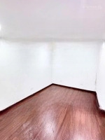 Bán Nhà Mặt Phố Thanh Bình, 21 Tỷ, 50M2, Pháp Lý Đầy Đủ