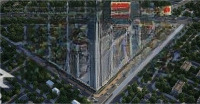 Bán Shophouse Tại Yên Trung, 350M2, Giá Ưu Đãi Bao Đẹp