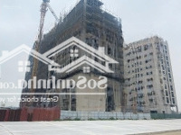 Bán Shophouse Tại Yên Trung, 350M2, Giá Ưu Đãi Bao Đẹp