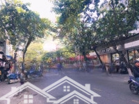 Bán Đất 70M2 Sát Mặt Tiền Triệu Nữ Vương - Hải Châu - Đà Nẵng