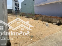Bán Đất 70M2 Sát Mặt Tiền Triệu Nữ Vương - Hải Châu - Đà Nẵng